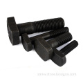 /msite/products/detail/productid/59484993/id/686617.html